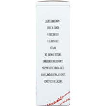 Load image into Gallery viewer, ALAFFIA: Neem Turmeric Day Cream, 3 fl oz