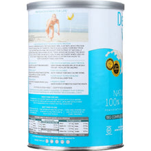 Load image into Gallery viewer, DESIGNER PROTEIN WHEY: 100% Premium Purely Unflavored, 12 oz