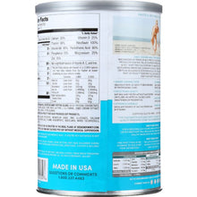 Load image into Gallery viewer, DESIGNER PROTEIN WHEY: 100% Premium Purely Unflavored, 12 oz