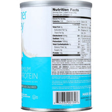 Load image into Gallery viewer, DESIGNER PROTEIN WHEY: 100% Premium Purely Unflavored, 12 oz