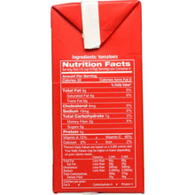 Load image into Gallery viewer, POMI: Tomatoes Strained Organic, 26.46 oz