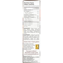 Load image into Gallery viewer, NAMASTE FOODS: Waffle & Pancake Mix Gluten Free, 21 oz