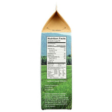 Load image into Gallery viewer, RALSTON FAMILY FARMS: Basmati White Rice, 24 oz