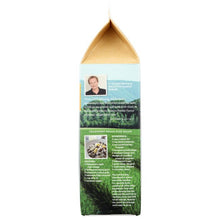 Load image into Gallery viewer, RALSTON FAMILY FARMS: Basmati White Rice, 24 oz