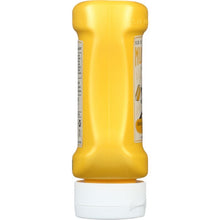 Load image into Gallery viewer, SIR KENSINGTONS: Mustard Yellow Squeeze, 9 oz