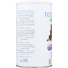 Load image into Gallery viewer, TERA