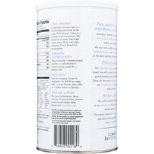 Load image into Gallery viewer, TERA