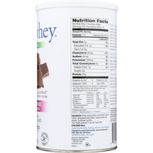 Load image into Gallery viewer, TERA