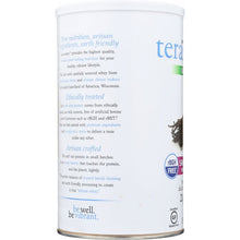 Load image into Gallery viewer, TERA