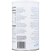 Load image into Gallery viewer, TERA