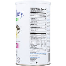 Load image into Gallery viewer, TERA