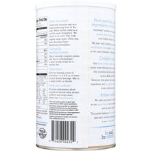 Load image into Gallery viewer, TERA