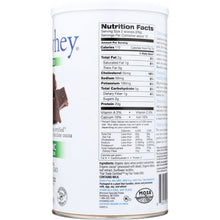 Load image into Gallery viewer, TERA