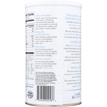 Load image into Gallery viewer, TERA