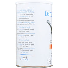 Load image into Gallery viewer, TERA