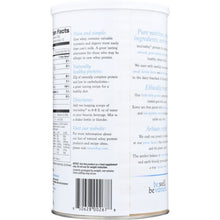 Load image into Gallery viewer, TERA