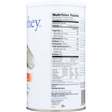 Load image into Gallery viewer, TERA