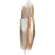 Load image into Gallery viewer, DOGGY DELIRIOUS: Dog Big Bone Peanut Butter, 2 oz