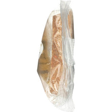 Load image into Gallery viewer, DOGGY DELIRIOUS: Dog Big Bone Peanut Butter, 2 oz