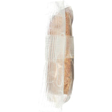 Load image into Gallery viewer, DOGGY DELIRIOUS: Dog Big Bone Cranberry Carrot, 2.04 oz