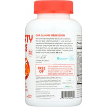 Load image into Gallery viewer, SMARTYPANTS: Kids Complete Multivitamin, 90 pc