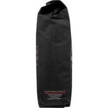 Load image into Gallery viewer, DEATH WISH COFFEE: Ground Coffee Beans, 1 lb