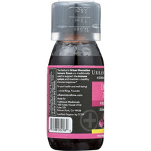 Load image into Gallery viewer, URBAN MOONSHINE: Immune Zoom First Response with Cup, 2 fl oz
