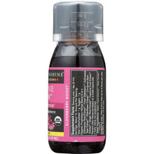 Load image into Gallery viewer, URBAN MOONSHINE: Immune Zoom First Response with Cup, 2 fl oz