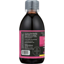 Load image into Gallery viewer, URBAN MOONSHINE: Immune Zoom, 8.4 oz