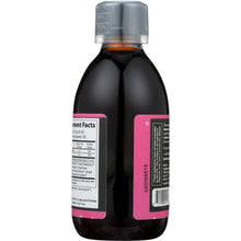 Load image into Gallery viewer, URBAN MOONSHINE: Immune Zoom, 8.4 oz