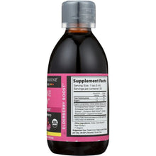 Load image into Gallery viewer, URBAN MOONSHINE: Immune Zoom, 8.4 oz