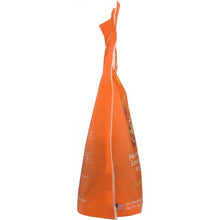 Load image into Gallery viewer, RILEY