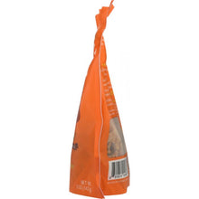 Load image into Gallery viewer, RILEY