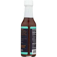 Load image into Gallery viewer, SIETE: Sauce Hot Traditional, 5 oz