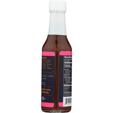 Load image into Gallery viewer, SIETE: Chipotle Hot Sauce, 5 oz