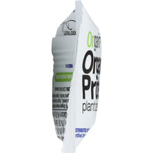 Load image into Gallery viewer, ORGAIN: Bar Protein Chocolate Chip Organic, 1.4 oz