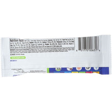Load image into Gallery viewer, ORGAIN: Bar Protein Chocolate Chip Organic, 1.4 oz