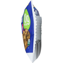 Load image into Gallery viewer, ORGAIN: Bar Protein Chocolate Chip Organic, 1.4 oz