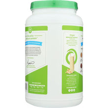 Load image into Gallery viewer, ORGAIN: Organic Peanut Butter Protein Powder, 2.03 lb