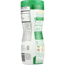 Load image into Gallery viewer, HAPPY BABY: Puff Kale & Spinach Organic, 2.1 oz
