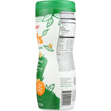 Load image into Gallery viewer, HAPPY BABY: Puff Kale & Spinach Organic, 2.1 oz
