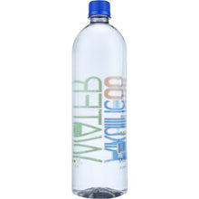 Load image into Gallery viewer, ALKALINE88: Water Alkaline Himalayan, 1 lt