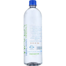 Load image into Gallery viewer, ALKALINE88: Water Alkaline Himalayan, 1 lt