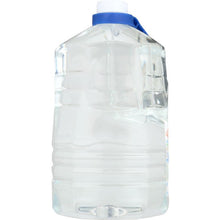 Load image into Gallery viewer, ALKALINE88: Enhanced Alkaline Water, 128 oz