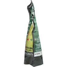 Load image into Gallery viewer, MIRACLE NOODLE: Ready-to-Eat Meal Green Curry Sauce, 280 gm