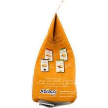 Load image into Gallery viewer, ASTURI: Bruschettini Garlic & Parsley, 4.23 oz