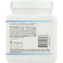 Load image into Gallery viewer, YOUTHEORY: Sleep Nighttime Powder, 6 oz