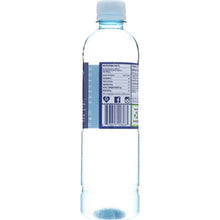 Load image into Gallery viewer, 1907 NEW ZEALAND WATER: New Zealand Artesian Water Alkaline, 16.9 fl oz