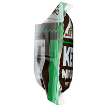 Load image into Gallery viewer, MUNK PACK: Pumpkin Seed Cinnamon Almond Keto Nut & Seed, 1.23 oz