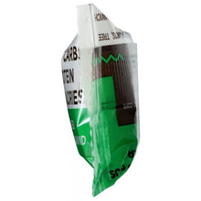 Load image into Gallery viewer, MUNK PACK: Pumpkin Seed Cinnamon Almond Keto Nut & Seed, 1.23 oz